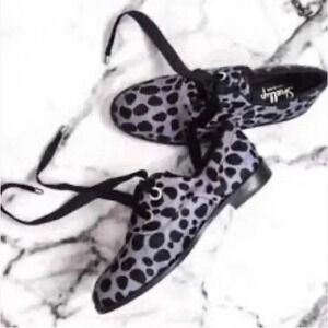 Shelly’s London‎ Shoes size 37 or 6.5